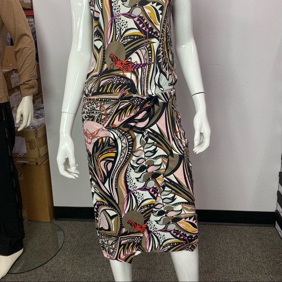 Emilio Pucci - Picture 2 of 2